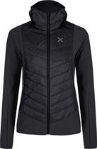 Trace Hybrid Jacket Woman