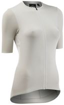 Essence EVO Jersey Short Sleeve