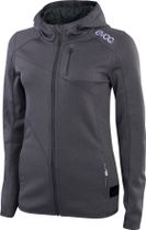 Hoody Jacket Women