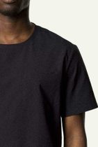 Houdini M's Cover Tee Herren Laufshirt
