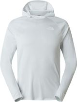 Mens Sunriser Hoodie