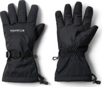 M Last Tracks II Glove