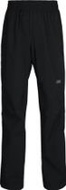 Outdoor Research Men's Stratoburst Stretch Rain Pant Men's climbing pants