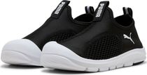Puma Fun Racer Water Sandal PS