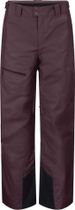Scott Pants M's Ultimate Dryo 10 Herren Skihose