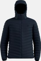 X-alp Packable Down