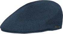 Barts Faeble Cap