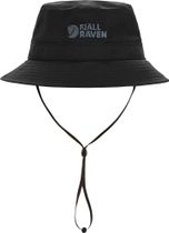 Vardag Bucket Hat