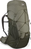 Sirac Plus 65