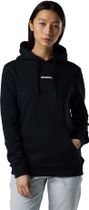 Rossignol W Rossi Hoodie Damen Midlayer Test