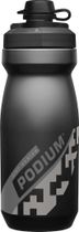 Podium Dirt 600ml