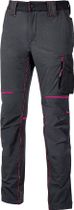 U-Power World Lady