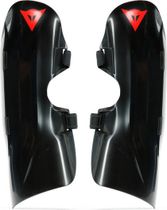 R001 Shin Guard