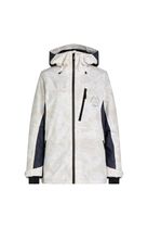 O'Neill Fwc'peak Snow Jacket Damen Skijacke