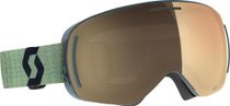 Goggle LCG Evo LS