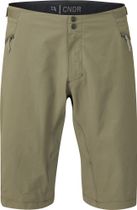 Cinder Crank Shorts