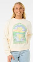 SUN & SEA Relaxed Crew
