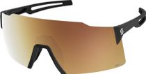 Scott Sunglasses Stride LS Bike Brille