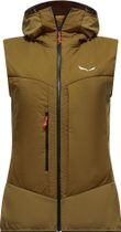 Sella Durastretch/Twr Hybrid Vest W