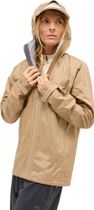 L.I.M Airak 2,5L Jacket Women