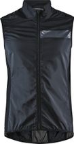 ADV Essence Light Wind Vest Men