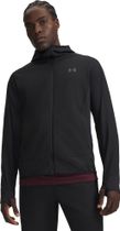 Under Armour M Explor Offgrid Full Zip Hoodie