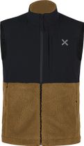 Sherpa Vest