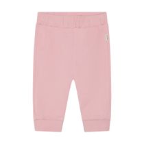 Minymo Pants Sweat Kids's outdoor pants