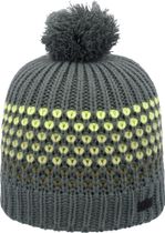 CMP Kids Knitted Hat