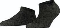 Falke Shiny Women Sneaker Socks