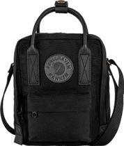 Kånken No. 2 Black Sling