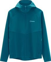 Berghaus M Trawden Jacket Herren Freizeitjacke