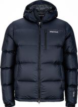 Guides Down Hoody