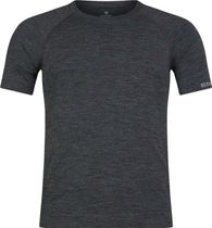 Endura Baabaa Pro Short Sleeve Baselayer Unisex's technical base layer