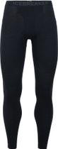 M 200 Oasis Leggings Wfly