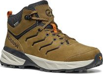 Scarpa RS Pro Wp-y Kinder Freizeitschuhe