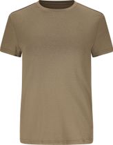 Athlecia Miwa V2 W Short Sleeve Tee