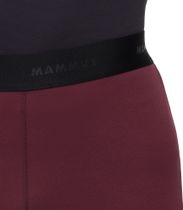 Aconcagua ML Tights Long Men