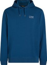 O'Neill Cali Hoodie