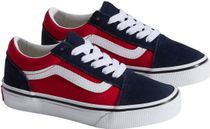 Vans Old Skool