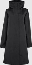 Angela W 3L Coat