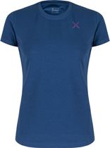 Pencil Logo T-shirt Woman