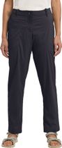 Desert Pants W