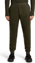 Icebreaker Men Mer 300 Realfleece Descend Jogger Herren  Outdoorhose