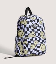 Vans Old Skool Grom Backpack