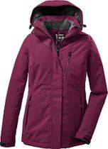 KOW 170 KG Women Jacket