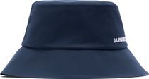 J.Lindeberg Sandy Rain Bucket Hat