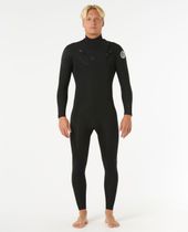 Dawn Patrol Pro CZ 53