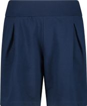 Woman Short