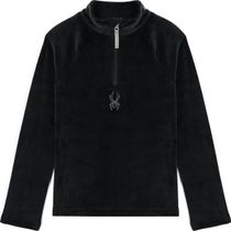 Shimmer BUG 1/2 Zip